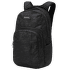 Sac a dos Dakine CAMPUS PREMIUM 28 BLACK VINTAGE CAMO/VINTAGE CAMO