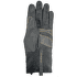 Gants La Sportiva SESSION TECH GLOVES Men Yellow/Black