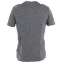 T-shirt a manches courtes Icebreaker Merino 150 Tech Lite SS Tee Pukaki Reflected Men GRITSTONE HTHR-013
