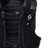 Sac a dos Black Diamond DISTANCE 15 Black