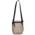 Sac Mammut Xeron Pouch 1 safari 7459