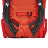 Sac a dos Black Diamond SPEED ZIP 33 Octane