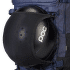 Sac a dos Mammut Nirvana 28 Women black 0001