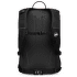 Sac a dos Mammut Nirvana 18 Women 40322 deep teal-black