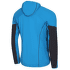 Sweat-shirt Direct Alpine Dragon Jacket Men ocean/anthracite