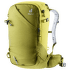 Sac a dos deuter Freerider Pro 34+ (3303522) cactus-sprout