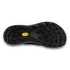 Chaussures Topo athletic Terraventure 4 WP Men Black / Charcoal