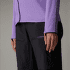 Summit Futurefleece FZ Hoody Women