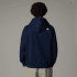 Sweat-shirt The North Face DREW PEAK PULLOVER HOODIE Men SUMMIT NAVY