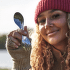 Cuillere Light My Fire Swedish Spork Stainless