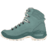 Chaussures Lowa Renegade 100 GTX MID Women jade/panna