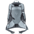 Sac a dos deuter AC Lite 21 SL lagoon-atlantic