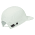 Casquette de baseball Mammut Aenergy Light Cap 1288 silver sage