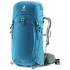 Trail Pro 36 wave-ivy