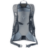 Sac a dos deuter AC Lite 25 EL Black