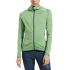 Sweat-shirt La Sportiva AEQUILIBRIUM THERMAL HOODY Women Rosebay/Redwood