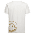 T-shirt a manches courtes La Sportiva EIGHTIES LOGO T-SHIRT Men Chalk