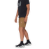 Shorts Mammut Tamaro Shorts Men 7546 claystone