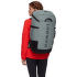 Sac a dos Mammut Neon 45 Women 00791 strata-black