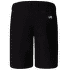 Shorts The North Face RESOLVE SHORT Men TNF BLACK/NPF