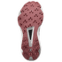 Chaussures La Sportiva Prodigio Pro Woman Night Sky/Rosebay