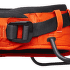 Siege Black Diamond LONG HAUL HARNESS
