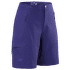 Shorts Arcteryx Gamma Short 9´ Women Soulsonic