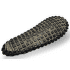 Tongs Gumbies Gumbies Islander Seaside Seahorse
