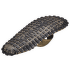 Tongs Gumbies Gumbies Classic - Khaki Classic - Khaki