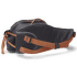 Sac banane Black Diamond Pursuit 6 Waist Pack Octane-Ink Blue