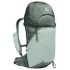 Trail Vista 28 Backpack Laurel Green