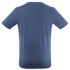 T-shirt a manches courtes Millet Chamonix Trilogy TS SS Men DARK DENIM NEW
