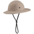 Chapeau Millet Wanaka Hat ROPE