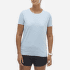 T-shirt a manches courtes Millet Intense Pro Light TS SS Women ICEBERG NEW