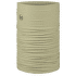 Coolnet UV+ Insect Shield (119329) SOLID PISTACHIO