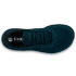 Chaussures Topo athletic Terraventure 4 Navy / Black