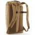 Sac a dos Patagonia Fieldsmith Linked Pack 24 Classic Tan