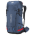 Sac a dos Millet Peuterey 35+10 DARK DENIM NEW
