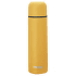 Classic Light Vacuum Bottle 1.0L Stone Gold