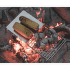 Grill EasyCamp Campfire Grill Trivet
