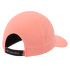 Casquettes Columbia Silver Ridge™ IV Ball Cap Alpenglow 685