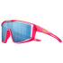 Lunettes Julbo Fury S