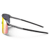 Lunettes Julbo Density