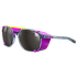Lunettes Julbo Slack Cover
