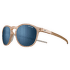 Lunettes Julbo Shine L