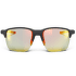 Lunettes Julbo CROSSLINE