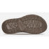 Sandales Teva Hurricane XLT2 W (1019235) ROOT MULTI