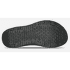 Sandales Teva HYDRATREK SANDAL BLACK
