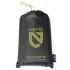 Matelas Nemo Equipment Dagger OSMO 3P Footprint 2025