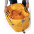 Double Haul Convertible Duffel 30L